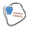 Standard Motor Products Headlight Connector SMP-S-523