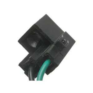 Standard Motor Products Headlight Connector SMP-S-540