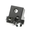 Standard Motor Products Headlight Connector SMP-S-540