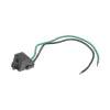 Standard Motor Products Headlight Connector SMP-S-540