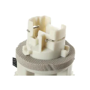 Standard Motor Products Back Up Light Socket SMP-S-547