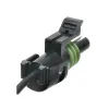 Standard Motor Products Oxygen Sensor Connector SMP-S-554