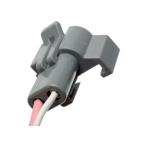 Standard Motor Products Ignition Coil Connector SMP-S-562