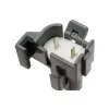 Standard Motor Products Ignition Coil Connector SMP-S-562