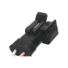 Standard Motor Products Ignition Coil Connector SMP-S-563