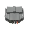 Standard Motor Products Exhaust Gas Recirculation (EGR) Sensor Connector SMP-S-565