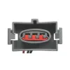 Standard Motor Products Exhaust Gas Recirculation (EGR) Sensor Connector SMP-S-565