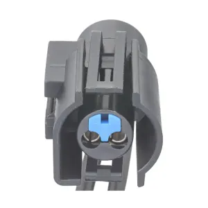 Standard Motor Products Air Charge Temperature Sensor Connector SMP-S-567