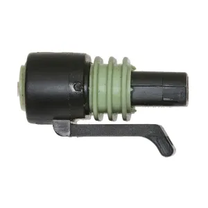 Standard Motor Products Engine Camshaft Position Sensor Connector SMP-S-574