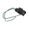 Standard Motor Products Air Charge Temperature Sensor Connector SMP-S-612