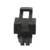 Standard Motor Products Brake Fluid Level Sensor Connector SMP-S-633