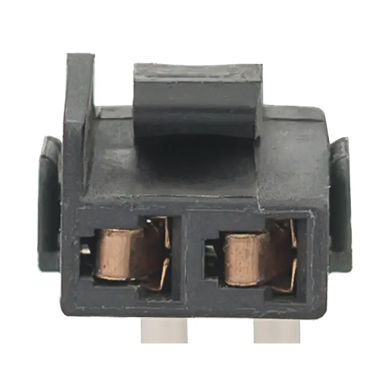 Standard Motor Products ABS Modulator Sensor Connector SMP-S-649