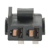 Standard Motor Products ABS Modulator Sensor Connector SMP-S-649