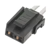 Standard Motor Products ABS Modulator Sensor Connector SMP-S-649