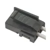 Standard Motor Products ABS Modulator Sensor Connector SMP-S-649