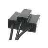 Standard Motor Products Headlight Dimmer Switch Connector SMP-S-64