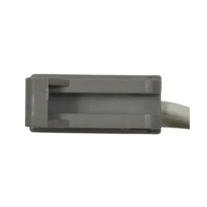 Standard Motor Products Headlight Dimmer Switch Connector SMP-S-663