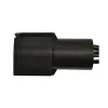 Standard Motor Products Exhaust Gas Recirculation (EGR) Sensor Connector SMP-S-677