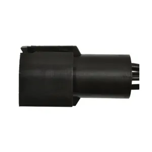 Standard Motor Products Exhaust Gas Recirculation (EGR) Sensor Connector SMP-S-677