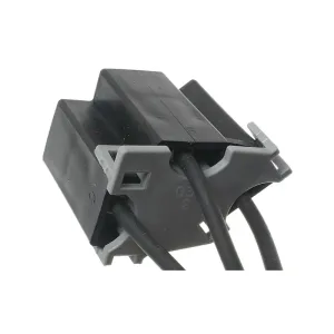Standard Motor Products Headlight Connector SMP-S-686