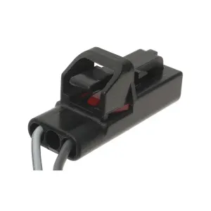 Standard Motor Products Air Bag Connector SMP-S-691