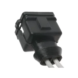 Standard Motor Products Air Charge Temperature Sensor Connector SMP-S-697