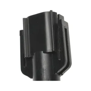 Standard Motor Products Vehicle Speed Sensor Connector SMP-S-699