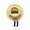 Standard Motor Products Back Up Light Socket SMP-S-74