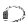 Standard Motor Products Oxygen Sensor Connector SMP-S-750