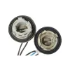 Standard Motor Products Parking Light Bulb Socket SMP-S-76
