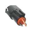 Standard Motor Products Exhaust Gas Recirculation (EGR) Sensor Connector SMP-S-785