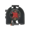 Standard Motor Products Exhaust Gas Recirculation (EGR) Sensor Connector SMP-S-785