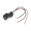 Standard Motor Products Exhaust Gas Recirculation (EGR) Sensor Connector SMP-S-785