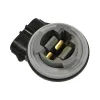 Standard Motor Products Back Up Light Socket SMP-S-786