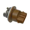 Standard Motor Products Back Up Light Socket SMP-S-809