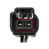 Standard Motor Products Air Charge Temperature Sensor Connector SMP-S-819