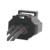 Standard Motor Products Alternator Connector SMP-S-821