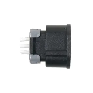 Standard Motor Products Throttle Position Sensor Connector SMP-S-867