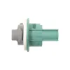 Standard Motor Products Back Up Light Socket SMP-S-873