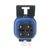 Standard Motor Products Oxygen Sensor Connector SMP-S-912