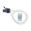Standard Motor Products Oxygen Sensor Connector SMP-S-912