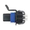 Standard Motor Products Oxygen Sensor Connector SMP-S-912