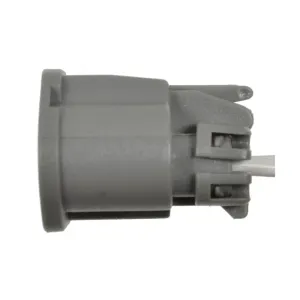 Standard Motor Products Exhaust Gas Recirculation (EGR) Sensor Connector SMP-S-924
