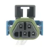 Standard Motor Products Oxygen Sensor Connector SMP-S-927