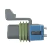 Standard Motor Products Oxygen Sensor Connector SMP-S-927