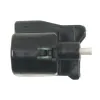 Standard Motor Products Mass Air Flow Sensor Connector SMP-S-935