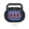 Standard Motor Products Ignition Coil Connector SMP-S-953