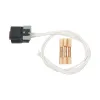 Standard Motor Products Ignition Coil Connector SMP-S-953