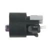Standard Motor Products Ignition Coil Connector SMP-S-953