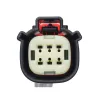 Standard Motor Products Air Bag Connector SMP-S-958